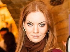 Окунська: Власенко провернув аферу з орендою. ВІДЕО 