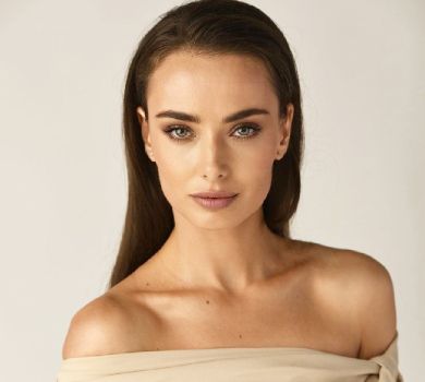 Мішина у День Валентина згадала, що не подобалася хлопцям і вважала себе негарною 