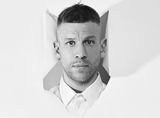 Дорн: Я втомився боятися обструкції за концерти в Росії