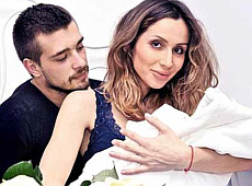 Лободу кололи, а її чоловік був ошелешений і не міг нічого сказати