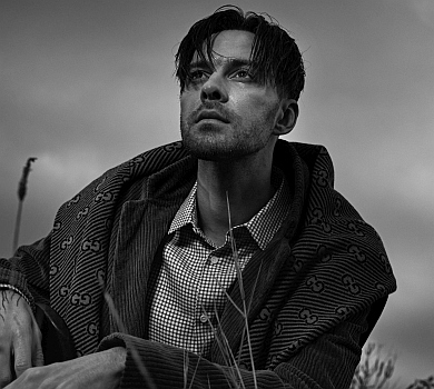 Сингл Барських став саундтреком до еротичного арт-хаусу на тему ЛГБТ. ВІДЕО