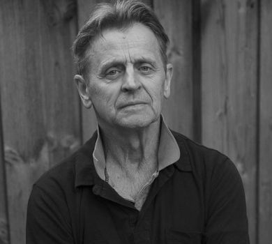 Баришніков до путіна: Ваш русский мир умрет от своих страхов