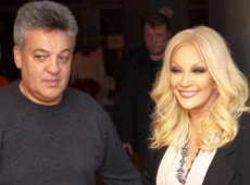 Повалій: Рада – місце для сильних, а я – сильна!