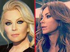 У Раді пропонують позбавити Повалій, Лорак та Кобзона звання Народних