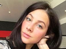 Кожевнікова пішла з ВІА Гри і оголосила, хто над нею працюватиме