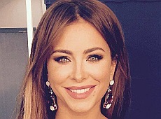 Прихильники Лорак збирають підписи, щоб зберегти її звання Народної