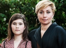 Тігіпко з дочкою, Січкар та Шовковський завітали до Львова на джаз. ФОТО