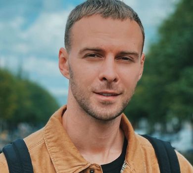 Мають самі врятувати себе від ганьби: Барських прокоментував хороших руських та спростував заяви росЗМІ