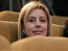 Діти Герман бояться, що вона потруїть кішок?