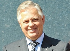 Грач про Симоненка: Він і з хлопцями, і з дівчатами