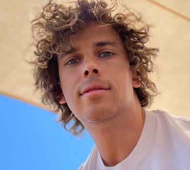 Галкіна виключили із чорного списку Мінкульту