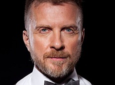 Котічєк Мухарський заявив, що виплатив Єгоровій майже мільйон аліментів 