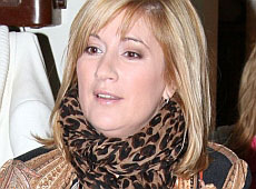 У Січкар згадали Висоцького, а Мочанов змінив милиці на самокат