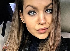 Кошелєва на відпочинку в Туреччині засвітила бойфренда-депутата 