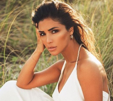 Це не журналістика, це геноцид українців: Дімопулос гнівно звернулася до Собчак