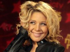 Данилко-Бик ховається за Сердючкою, а Кароль-Бик може взяти на роги