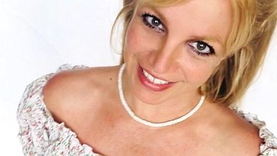 Мама Брітні Спірз пішла до суду: хоче знати, як витрачаються доньчині гроші