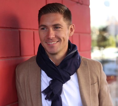 Вже замовили і оплатили: Остапчук розказав, у скільки йому обійдеться закінчити будівництво дому