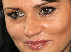 Айвазова і Бакай вже у Баден-Бадені, а Кільчицька ще наїздами