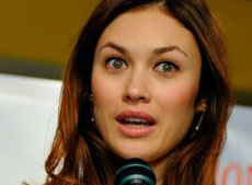 Куриленко мучиться квартирним питанням і просить її не шукати