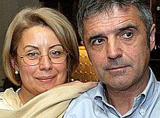 Ганна Герман: Хлопці по черзі бігали до мене додому