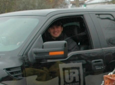 Янукович засвітився на Ящурі майже за $100 000