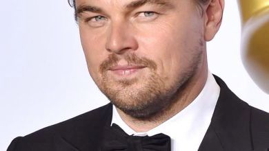 Не хоче одружуватися: 45-річний ДіКапріо покине модельну подружку?