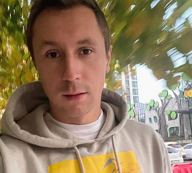 Гоміки – на вихід: футболіст Бутко присоромив австралійського колегу через його камінг-аут