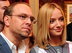 В гостях у Жені Тимошенко: Власенко знайшов заміну Окунській?