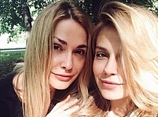 Російський актор зробив Сумську бабусею - ЗМІ