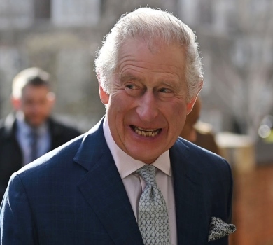 Чарльза ІІІ попросили повернути Гаррі додому: реакція короля потрапила на ВІДЕО