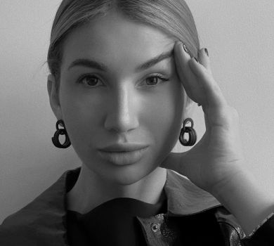 Діч, дно: Цимбалюк публічно присоромив вагітну Пренткович за рекламу секс-іграшок у контексті війни 