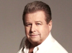 Михайло Поплавський презентував новий неочікуваний кліп