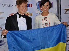Другий день Нової хвилі: Україні аплодували стоячи і дали перше місце 