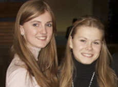 Огризко поставив дочкам табу, а вони підклали йому свиню