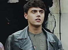 Прорив року Alekseev у відео Бадоєва вириває цвяхи телекінезом. ВІДЕО