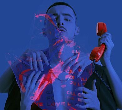 2-й півфінал Нацвідбору на Євробачення: що співатимуть чоловік Мозгової, KHAYAT та інші учасники