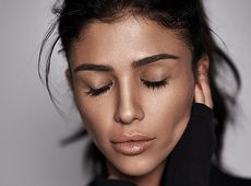 Дімопулос заперечила причетність до побиття Джеджули: Йому треба до психіатра