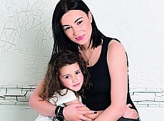 Приходько: Мене лякають снайпером, але зброю поки не купуватиму 