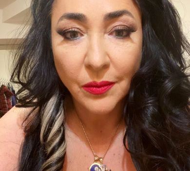 Лоліта в купальнику приголомшила результатами схуднення та сексі-рухами. ВІДЕО