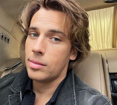 Собчак про Галкіна: Він ніби спалює мости можливого повернення