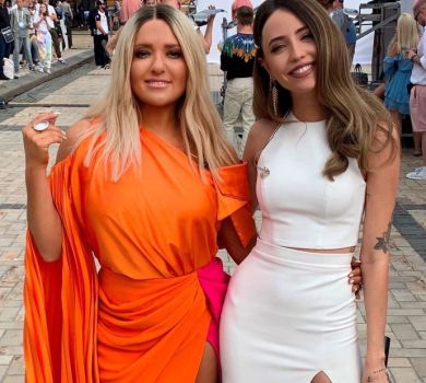 Стало відомо, хто з артистів виступить на Олімпійському у День Незалежності. СПИСОК