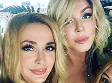 Сумська та Білик про секс-скандал Вайнштейна: Це піар, жінки самі винні, що мовчать