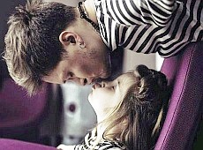 Галич мріє про 4-х дітей та готовий вбивати за дочку