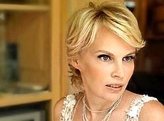 Бізнесмен, філософ, майбутній зоолог: екс-дружина Абрамовича розказала про їхніх дітей