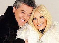 Повалій з Ліхутою не визнають День закоханих