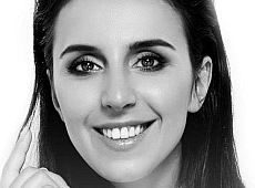 Джамала поїде на Євробачення від України