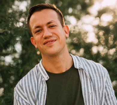 Спільна мета - дати по сраці окупантам: Дурнєв закликав українців до єднання