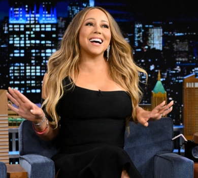 Сирі бичачі яйця, вівсяна паста, рибний передоз: найхимерніші дієти, на яких сиділи зірки