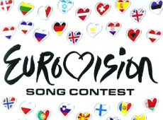 Всі учасники Євробачення 2008 на ТаблоID